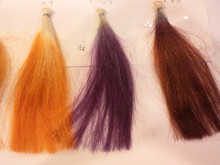 尼崎市美容室 GRADO・オーナーの美容奮闘ブログ