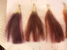 尼崎市美容室 GRADO・オーナーの美容奮闘ブログ