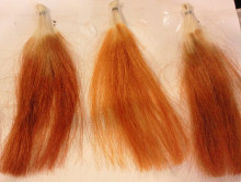 尼崎市美容室 GRADO・オーナーの美容奮闘ブログ