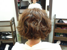 尼崎市　JR尼崎　美容室　グラードのブログ