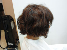 尼崎市　JR尼崎　美容室　グラードのブログ