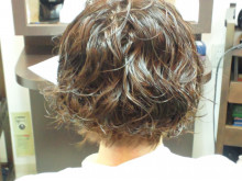 尼崎市　JR尼崎　美容室　グラードのブログ