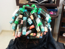 尼崎市　JR尼崎　美容室　グラードのブログ