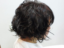 尼崎市　JR尼崎　美容室　グラードのブログ