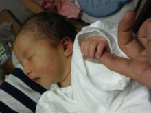 尼崎市　JR尼崎　美容室　グラードのブログ