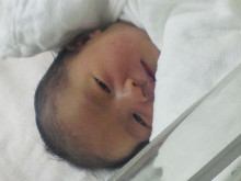 尼崎市　JR尼崎　美容室　グラードのブログ