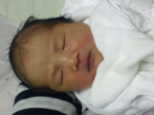 尼崎市　JR尼崎　美容室　グラードのブログ