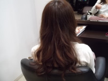 尼崎市　JR尼崎　美容室　グラードのブログ