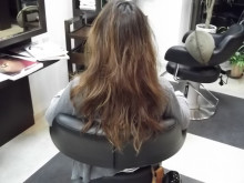 尼崎市　JR尼崎　美容室　グラードのブログ