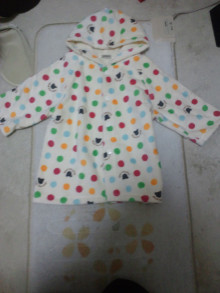 尼崎市　JR尼崎　美容室　グラードのブログ