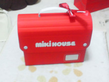 尼崎市　JR尼崎　美容室　グラードのブログ