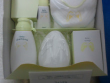 尼崎市　JR尼崎　美容室　グラードのブログ