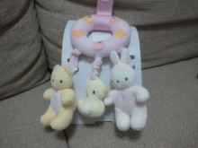 尼崎市　JR尼崎　美容室　グラードのブログ