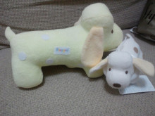 尼崎市　JR尼崎　美容室　グラードのブログ