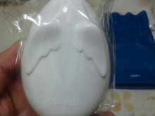 尼崎市　JR尼崎　美容室　グラードのブログ