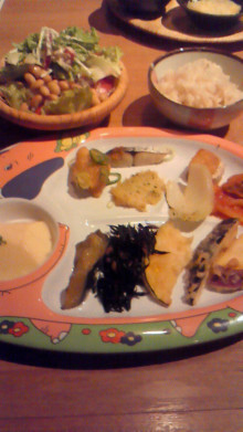 尼崎市 JR尼崎 美容室 グラードのブログ