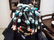 尼崎市美容室　GRADO・オーナーの美容奮闘ブログ