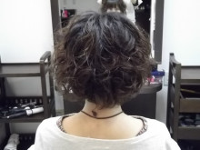 尼崎市美容室　GRADO・オーナーの美容奮闘ブログ