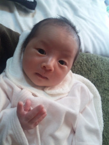 尼崎市美容室 GRADO・オーナーの美容奮闘ブログ