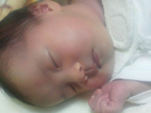 尼崎市美容室 GRADO・オーナーの美容奮闘ブログ