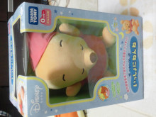 尼崎市美容室 GRADO・オーナーの美容奮闘ブログ