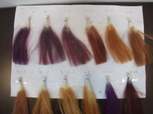 尼崎市美容室　GRADO・オーナーの美容奮闘ブログ