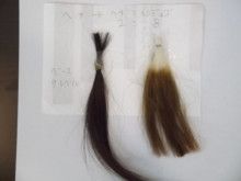 尼崎市美容室　GRADO・オーナーの美容奮闘ブログ