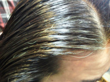 尼崎市美容室　GRADO・オーナーの美容奮闘ブログ