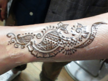 尼崎市美容室 GRADO・オーナーの美容奮闘ブログ