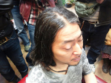 尼崎市美容室　GRADO・オーナーの美容奮闘ブログ