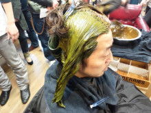 尼崎市美容室　GRADO・オーナーの美容奮闘ブログ