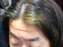 尼崎市美容室 GRADO・オーナーの美容奮闘ブログ