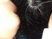 尼崎市美容室　GRADO・オーナーの美容奮闘ブログ