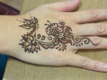 尼崎市美容室 GRADO・オーナーの美容奮闘ブログ