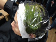 尼崎市美容室　GRADO・オーナーの美容奮闘ブログ