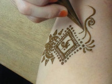 尼崎市美容室 GRADO・オーナーの美容奮闘ブログ