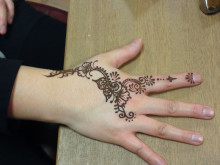 尼崎市美容室 GRADO・オーナーの美容奮闘ブログ