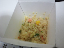 尼崎市美容室 GRADO・オーナーの美容奮闘ブログ