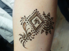 尼崎市美容室 GRADO・オーナーの美容奮闘ブログ