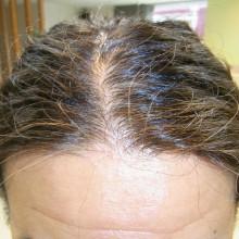 尼崎市美容室 GRADO・オーナーの美容奮闘ブログ