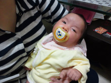 尼崎市美容室 GRADO・オーナーの美容奮闘ブログ