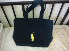 尼崎市美容室 GRADO・オーナーの美容奮闘ブログ