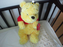 尼崎市美容室 GRADO・オーナーの美容奮闘ブログ