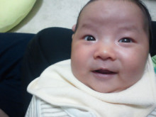 尼崎市美容室 GRADO・オーナーの美容奮闘ブログ