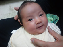 尼崎市美容室 GRADO・オーナーの美容奮闘ブログ