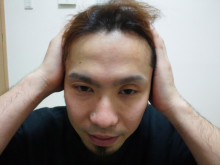 尼崎市美容室 GRADO・オーナーの美容奮闘ブログ