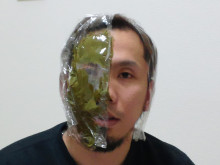 尼崎市美容室 GRADO・オーナーの美容奮闘ブログ