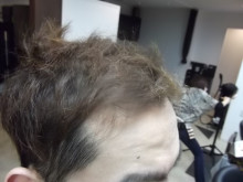 尼崎市美容室　GRADO・オーナーの美容奮闘ブログ