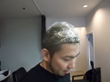 尼崎市美容室　GRADO・オーナーの美容奮闘ブログ