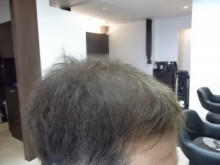 尼崎市美容室　GRADO・オーナーの美容奮闘ブログ